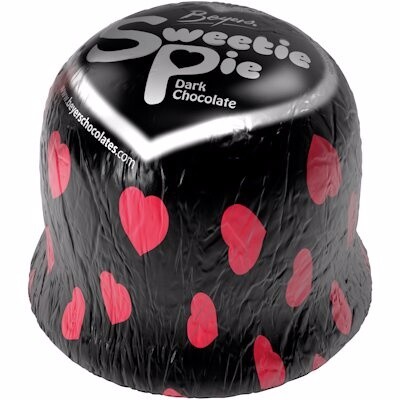 Sweetie Pie Dark Beyers