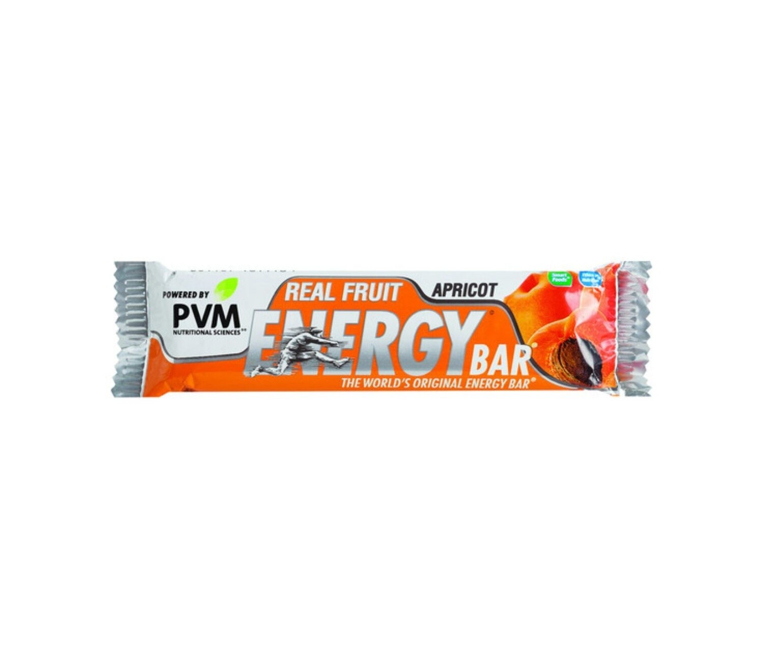 PVM bar Apricot