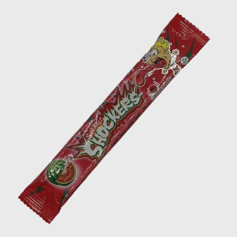 Watermelon Sherbert Shocker 20g Unit