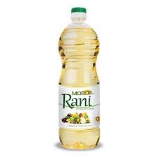 Rani 1L Oil