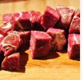 Beef Chuck