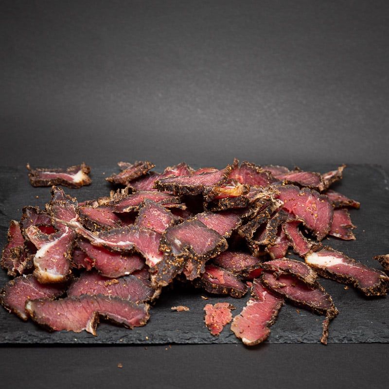 Biltong 500g (online)