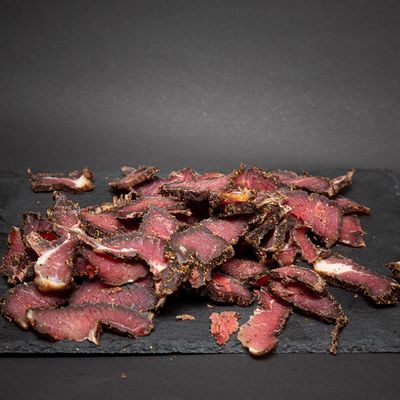 Biltong 500g (online)