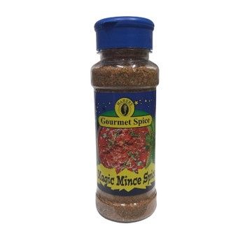 Helderberg Spice Rice Spice 200ml Shaker