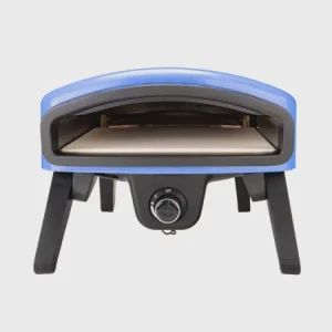 BORN FREE CADAC 35cm Gas Pizza Oven