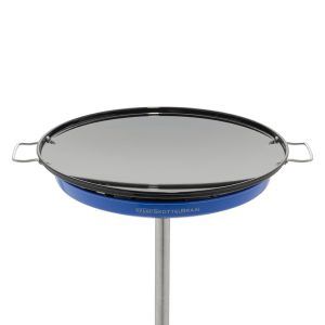 CADAC Skottel Braai