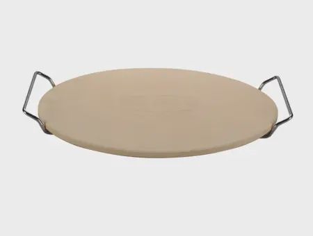 BORN FREE CADAC Patio BBQ Pizza Stone