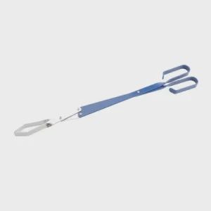 BORN FREE CADAC 52 cm BBQ Tongs