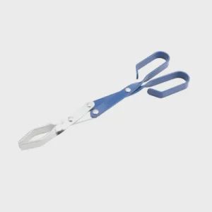 BORN FREE CADAC BBQ Tong 32CM