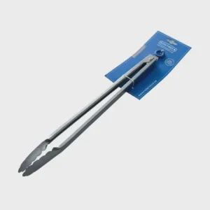 BORN FREE CADAC 40 cm BBQ Tongs
