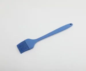 BORN FREE CADAC Basting Brush 26cm