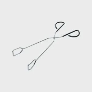 BORN FREE CADAC 38 cm BBQ Tongs