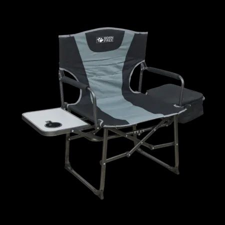 BORN FREE CADAC Directors Chair