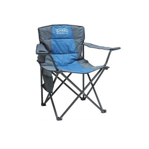 CADAC Maxi Chair