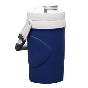 CADAC Born Free 2-Litre Jug