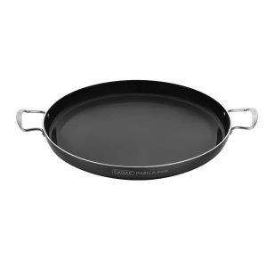 CADAC Paella Pan 47cm