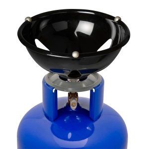 CADAC Potjiekos Top