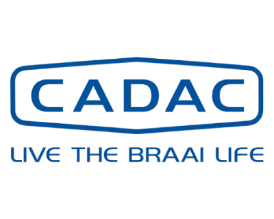 CADAC
