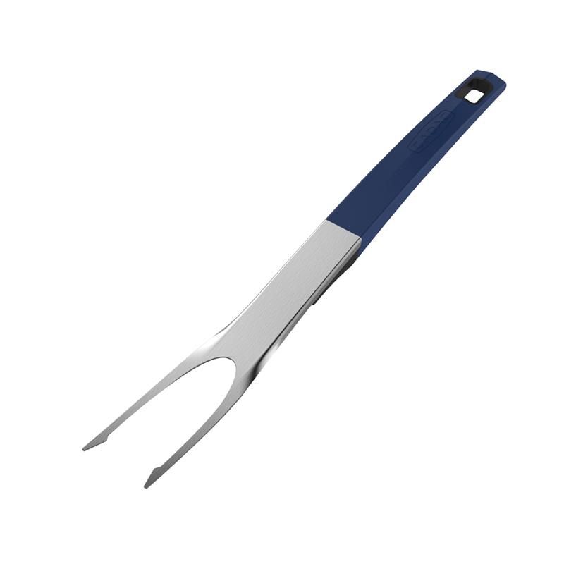BBQ Fork Cadac