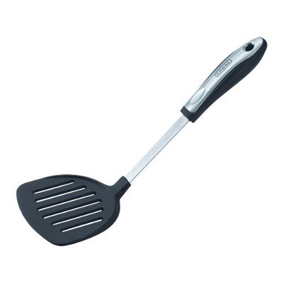 BBQ SPATULA CADAC