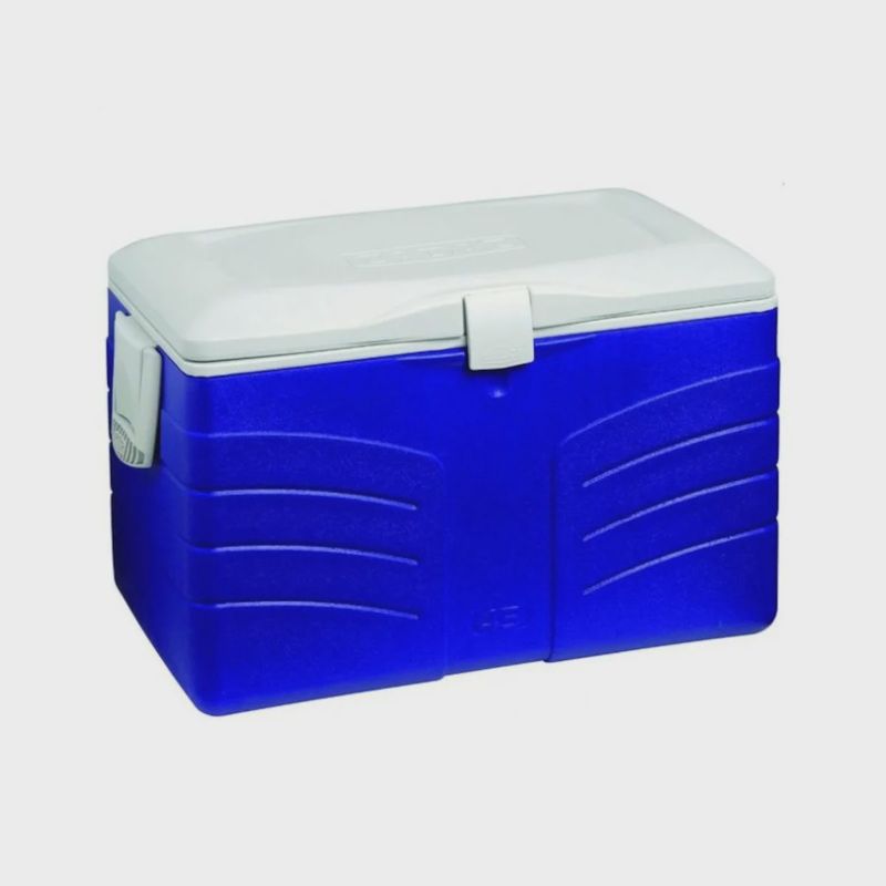 Cooler Box 45L Cadac