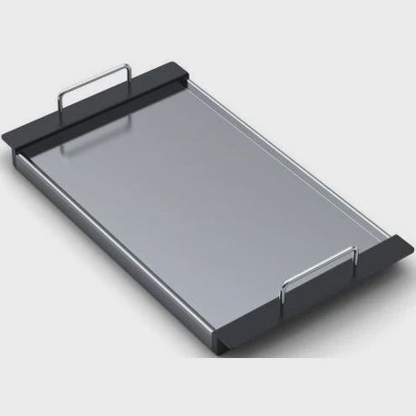 Tepppanyaki Cadac