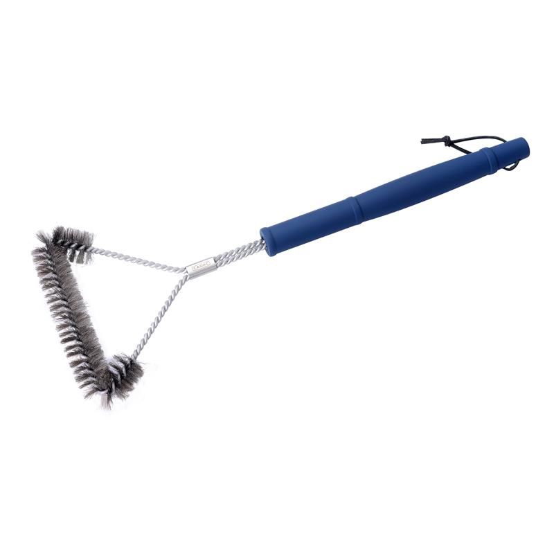 Grill Brush 18&quot; Cadac