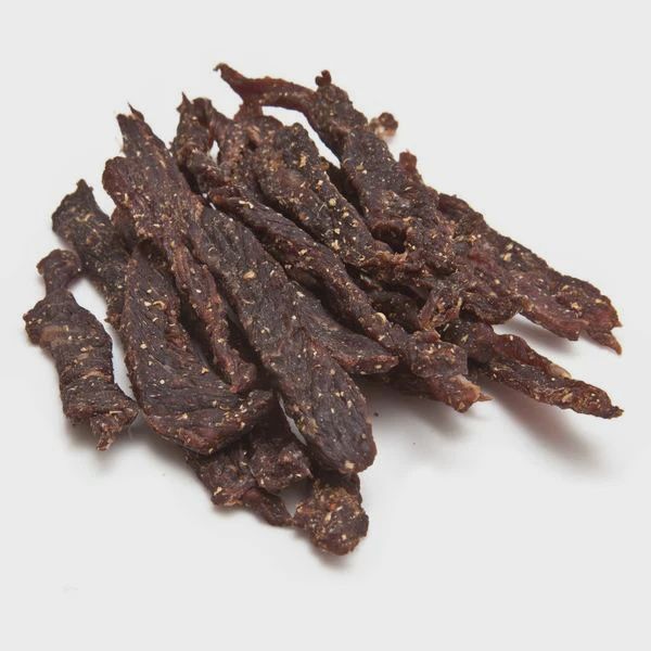 Beef BBQ Snapsticks 250g online