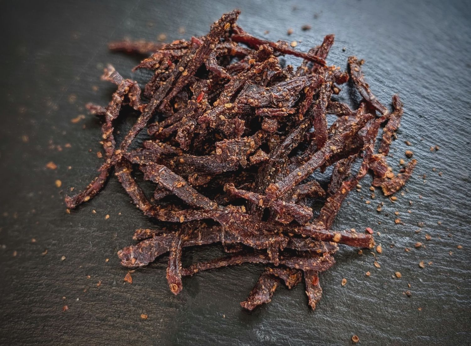Beef Chilli Snapsticks 250g Online