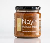 Nayile Achaar Pate Feta