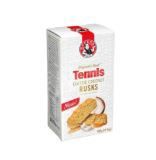 BAKERS RUSKS TENNIS 450G