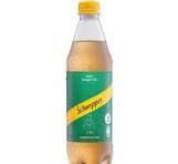 Schweppes Ginger Ale 500ml