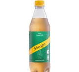Schweppes Ginger Ale 500ml