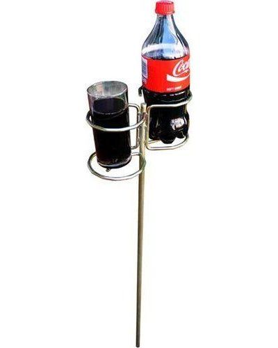 Dop Stok LK1x1 x Unit