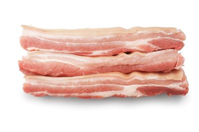 Pork Belly