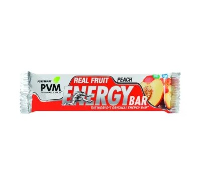 PVM bar Peach