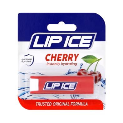 Musk Lip ice