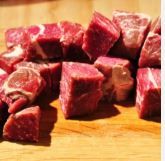 Beef Chuck