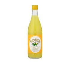 Roses Cordial Passion Fruit 750ml Bottles