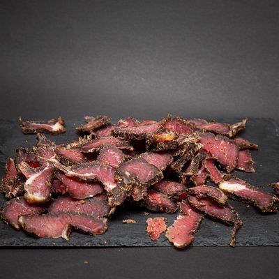 Biltong 300g (online)