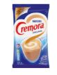 Nestle Cremora Coffee Creamer 500g