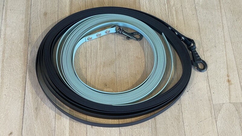 Leine XS Light