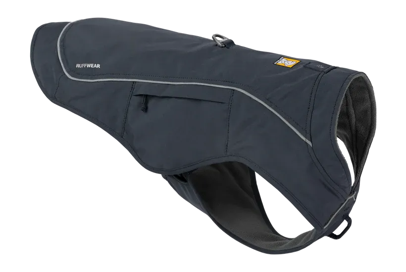Overcoat Fuse™ Hundejacke