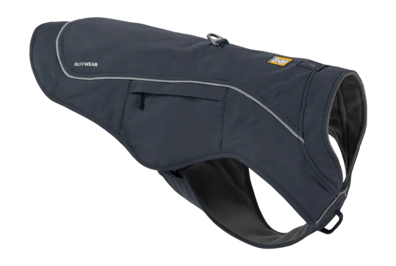 Overcoat Fuse™ Hundejacke