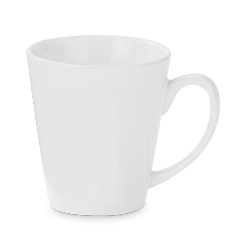 TASSE LATTE 12