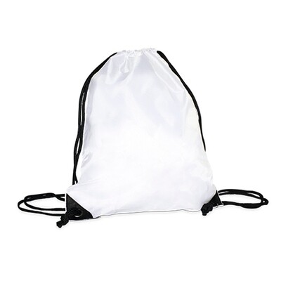 SAC DE SPORT/ PISCINE