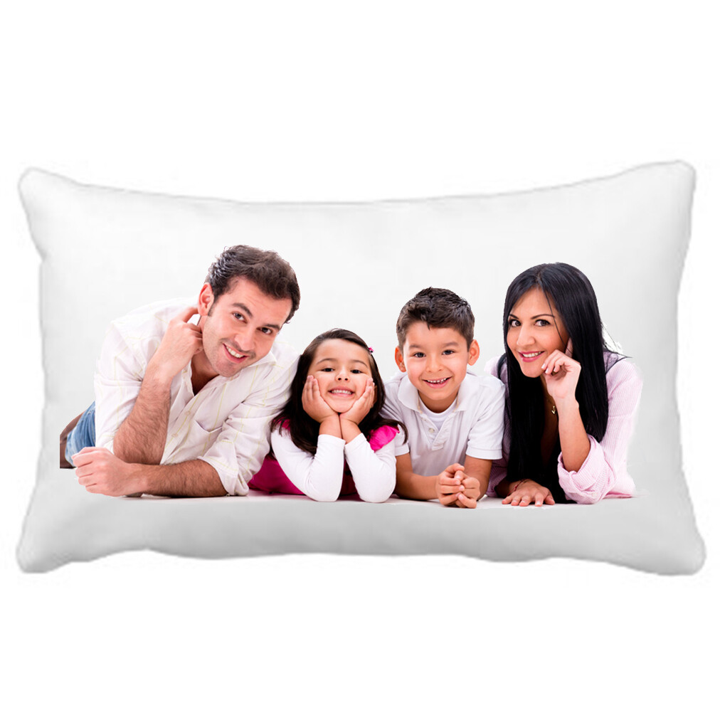 HOUSSE COUSSIN PANORAMIQUE