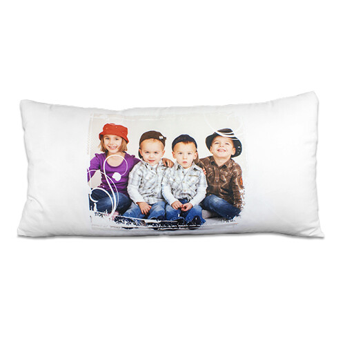 REMPLISSAGE POUR COUSSIN PANO