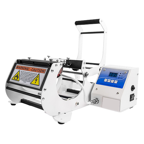 PRESSE MUG PM6E 6 ÉLÉMENTS