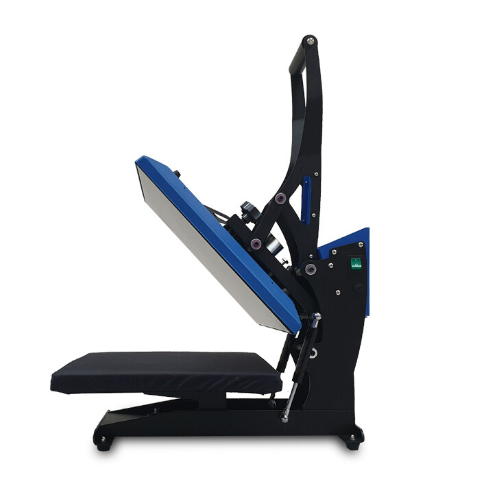 CALORTRANS 3838 PRO II